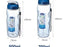 لوك اند لوك زجاجة مياه ٧٠٠ مل - ABF722 Lock & Lock Lock & Lock