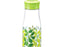 لوك اند لوك زجاجة مياة ٦٠٠ مل أخضر - ABF743G Lock & Lock Lock & Lock
