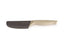 بيرج هوف اسينشيالز سكين جبنة (٩ سم) سيراميك أبيض - 4490044