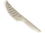 بيرج هوف اسينشيالز سكين جبنة (١٠ سم) سيراميك أبيض - 3700010