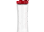 سوناي خلاط فلير 3/1 500 واط أحمر - SH6060R
