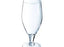 لومينارك كاس سرفيوس 500 مل زجاج شفاف - J9196