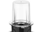 سوناي خلاط فلير 3/1 500 واط أسود- SH6060BL