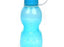 لوك اند لوك زجاجة مياه ٤٢٠ مل ازرق - HAP803B Lock & Lock Lock & Lock