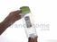 لوك اند لوك زجاجة مياه ٥٠٠ مل أخضر- HPP727G