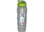 لوك اند لوك زجاجة مياه ٥٠٠ مل أخضر- HPP727G