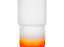 لومينارك تروبادور طقم 6 أكواب 320 مل زجاج برتقالي - L9785