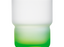لومينارك تروبادور طقم 6 أكواب 270 مل زجاج أخضر - L9789