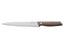 بيرج هوف اسينشيالز سكين نحت بيد خشب (٢٠ سم) ستانليس ستيل بني - 1307155