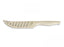 بيرج هوف اسينشيالز سكين طماطم (١٢ سم) سيراميك أبيض - 4490014