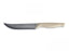 بيرج هوف اسينشيالز سكين طماطم (١٢ سم) سيراميك أبيض - 4490014