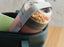 بيرج هوف ليو لانش بوكس ٢ علبة بغطاء مشترك بلاستيك روز - 3950122