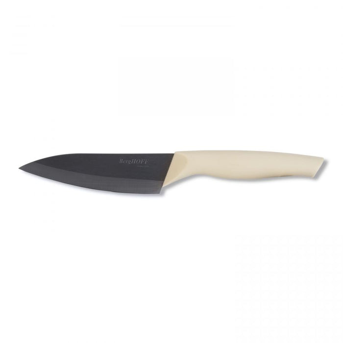 بيرج هوف اسينشيالز سكين شيف (١٥ سم) سيراميك أبيض - 4490015
